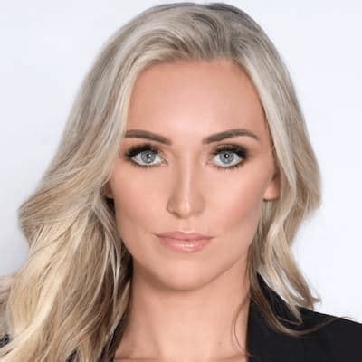 Contact information for nishanproperty.eu - Kelly O'Brien is an Emmy-Nominated and Regional Edward R. Murrow award-winning Multimedia Journalist. She has worn many hats in newsrooms in her 7 years in the industry. <br><br>She started out as ...